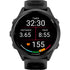 Garmin - Forerunner 570 - 47mm